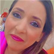 Profesora de Inglés para todos los niveles