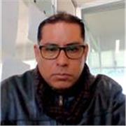 Asesoría en el área de lenguaje, literatura e historia del arte