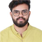 Deepak Manoj
