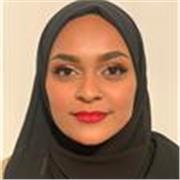 I can give effective biology tuition upto A level