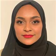 Syeda