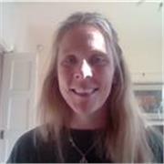 Science tutor providing KS3 and 4 combined science, KS4 separate sciences and KS5 Biology