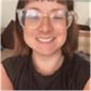 Speak English Fluently – Friendly, Patient Online Lessons