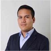 Clases particulares de matemática - Primaria, Secundaria y Universitario