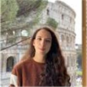 Offro ripetizioni online per bambini e ragazzi, con metodo personalizzato e supporto nello studio
