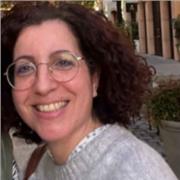 Educadora infantil, Licenciada en Filosofía, curso Master en trastornos del aprendizaje. Doy clases particulares Primaria, ESO