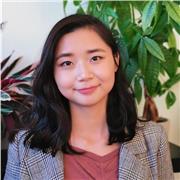 Cours de chinois personnalisé à tous niveaux, en présentiel (autour de Nantes) et en visio