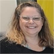 Formatrice teleconseil (vente gestion)/ posture téléphonique