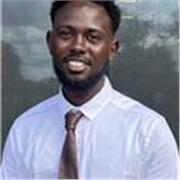 Hi my name is Ibrahim please don't hesitate to contact me if you an Arabic, English teacher
