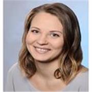 I am a native German speaker providing lessons to help my students improve their grammar, speaking and listening skills