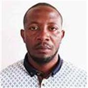 Je propose des cours de la 6e-4e