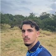 L’ensemble du programme du collège à ceux en ayant le besoin