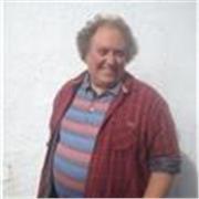 Science, Maths and English tutor with years of experience