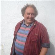 Science, Maths and English tutor with years of experience