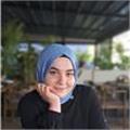 İLKÖĞRETİM MATEMATİK ÖĞRETMENİ ÖZEL DERS İLANI SİVEREK