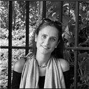 Clases de apoyo en Derecho constitucional, civil penal y procesal