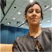 Madrelingua spagnola offre lezioni private o in gruppo nella materia per svago o aiuto scolastico