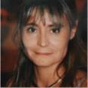 Natalia Barrantes Carretero