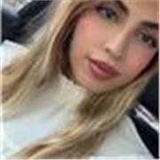 Online Deutschlehrerin und online Mathelehrerin - ab sofort!