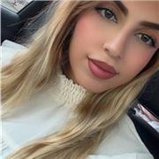 Online Deutschlehrerin und online Mathelehrerin - ab sofort!