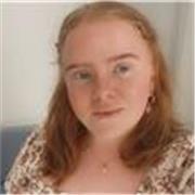 I can provide English Language lessons that are created perfectly based on your level.