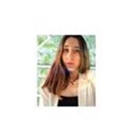 Judit