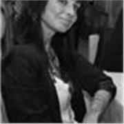 Se i compiti ti sembrano una montagna, ti aspetto online: da psicologa e insegnante di italiano ti aiuto a scalarla con il sorriso