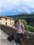 Professeur de soutien scolaire de la langue anglaise