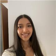 Soutien scolaire et aide au devoirs niveau collège