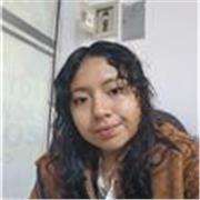 Clases super divertidas y facil de aprender de matemáticas