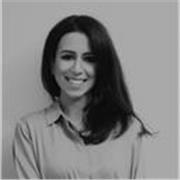 Oltre i compiti! 🚀 Tutor Internazionale con esperienza in Save the Children. Offro un metodo di studio strutturato e supporto linguistico per Medie ed Elementari