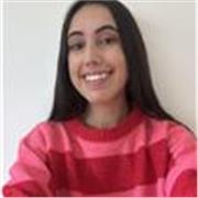 ¡Aprende inglés de forma dinámica y práctica con una graduada en Estudios Ingleses!
