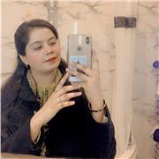 I am teaching Math, Physics, ICT from past 5 years to secondary level IGCSE