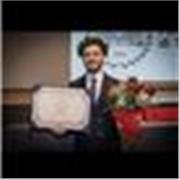 OFFRO LEZIONI DI MATEMATICA E FISICA PER SCUOLE MEDIE , SUPERIORI E UNIVERSITÀ 