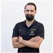 Entrenador Nacional De Pádel, titulado por la FEP y, jugador federado, imparte clases a domicilio, para TODOS los niveles y edades en Zona NORTE de Madrid