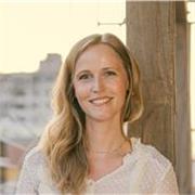 Online Life Coach for Students helping with decision making, self-confidence and personal development