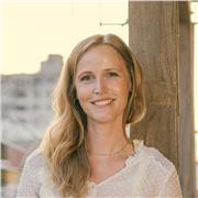 Online Life Coach for Students helping with decision making, self-confidence and personal development