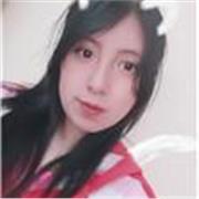 Profesora de lengua española a todas las edades