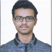 Yesudhasan Pillai
