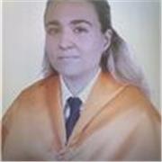 Profesora de Contabilidad para ESO, Bachillerato y Carreras de Economicas