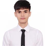 Jirayudh