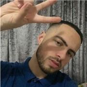 Khaled