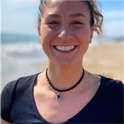 Entrenadora, Profesora, Licenciada de Educación Física