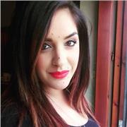 Laureata in giurisprudenza con specializzazione in professioni legali. Offro ripetizioni online o in presenza (su Milano).