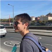 Profesor de Infantil y con experiencia en primaria