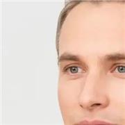 Slawek