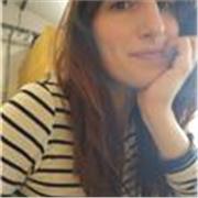 Migliora con me il tuo livello di Inglese, parlato e scritto, per la scuola o il lavoro in modo facile e leggero