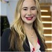 English Tutor: Ex Government Communications Professional 5+ years