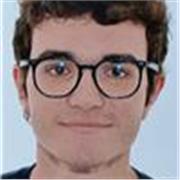 Profesor de clases particulares de idiomas