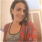 Profesora de ciencias, temas como genetica, biologia, estadistica, probabilidad...  clases a adolecentes, niños y adultos